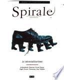 Spirale