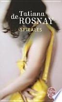 Spirales