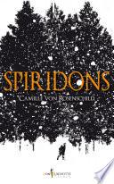 Spiridons