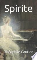 Spirite