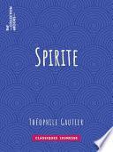 Spirite