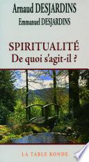 Spiritualité