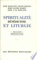 Spiritualite