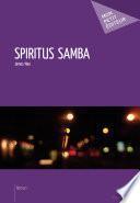 Spiritus Samba