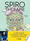 Spirothérapie