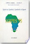 Sport as Symbol, Symbols in Sport