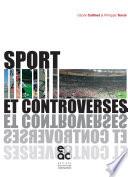 Sport et controverses
