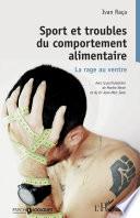 Sport et troubles du comportement alimentaire