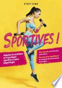 Sportives !