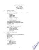 Sports Law Handbook