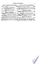 Sprague's Illustrative Cases on the Law of Domestic Relations