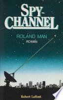 Spy Channel