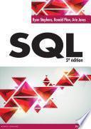 SQL