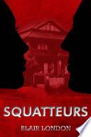 Squatteurs