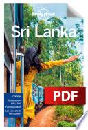 Sri Lanka - 10ed