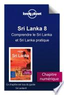 Sri Lanka 8 - Comprendre le Sri Lanka et Sri Lanka pratique