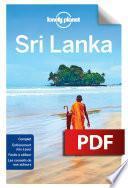 Sri Lanka - 9ed