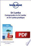 Sri Lanka - Comprendre le Sri Lanka et Sri Lanka pratique