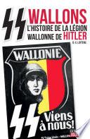 SS wallons