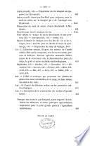 “كتاب ال”فلاحة