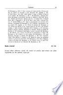 اسلاميات مسيحيات