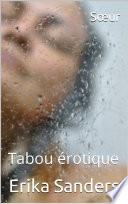 Sœur