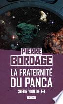 Sœur Ynolde