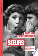 Sœurs