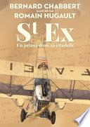 St Ex
