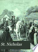St. Nicholas