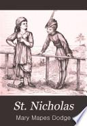 St. Nicholas
