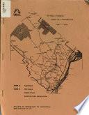 St-Paul l'Ermite, comté de L'Assomption, 1857-1994 : baptêmes, mariages, sépultures, annotations marginales