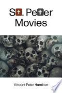 St. Peter Movies