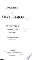 St. Simonisme