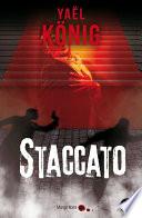 Staccato