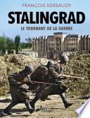 Stalingrad