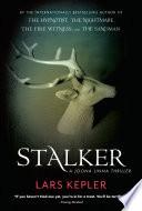 Stalker