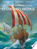 Stamford Bridge