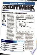 Standard & Poor's Creditweek