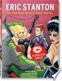 Stanton. the Dominant Wives and Other Stories