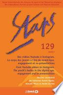Staps