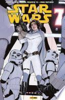 Star Wars (2015)
