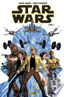 Star Wars (2015) T01