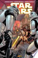 Star Wars (2020) T04