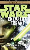Star Wars : Chevalier errant