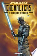 Star Wars - Chevaliers de l'Ancienne République 2