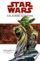 Star Wars - Clone Wars