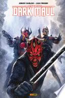 Star Wars : Dark Maul - Fils de Dathomir