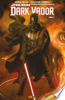 Star Wars - Dark Vador (2015) T02