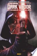 Star Wars - Dark Vador - Le Seigneur Noir des Sith (2017) T02